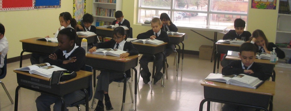 Best Private Schools in Mississauga