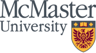 mcmaster