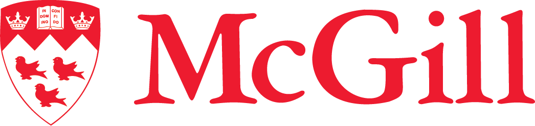 mcgillpng